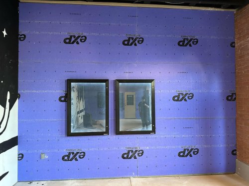 Carousel post from teatro_carmen.