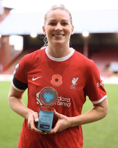 Carousel post from gembon23.