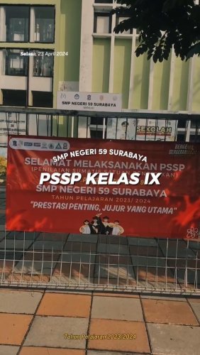 PostPhoto
