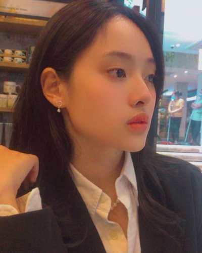 PostPhoto