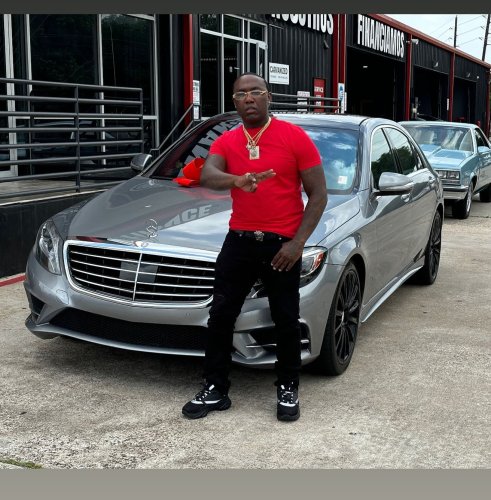 Photo post from sincere.tha.car.plug.