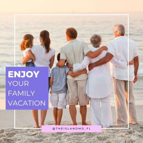 Photo post from theislandmd_fl.