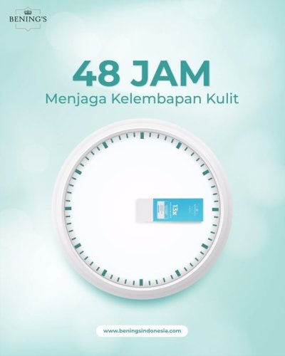 PostPhoto
