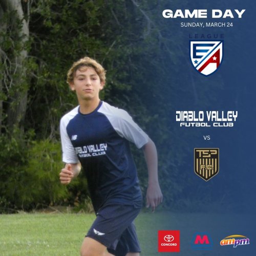 Photo post from diablovalleywolves.