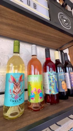 Video post from visittucson.