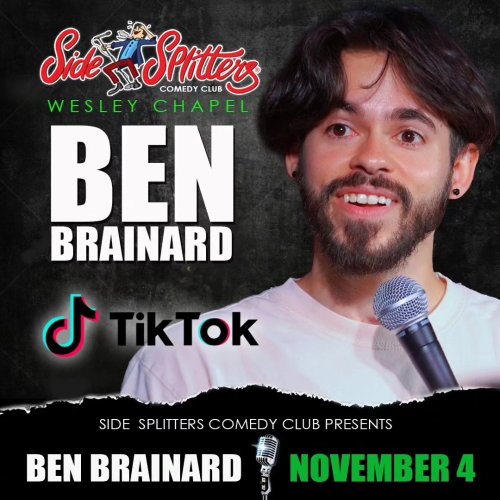 Photo post from sidesplitterswc.