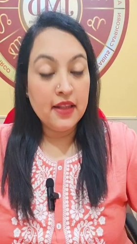 Video post from askmanisha.