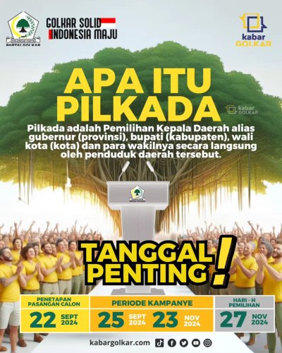 PostPhoto