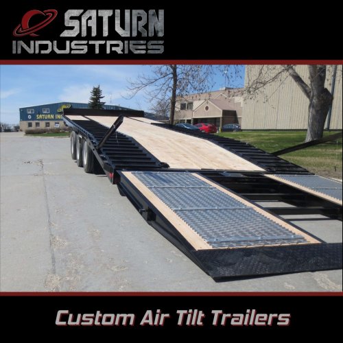 Photo post from saturn__industries.