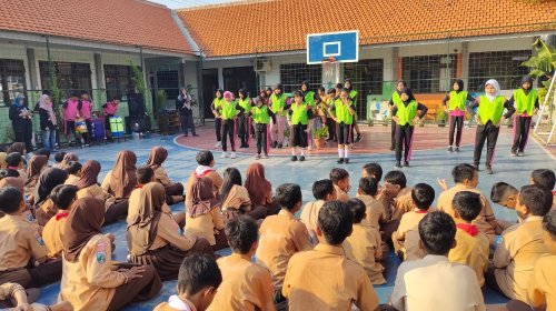 PostPhoto
