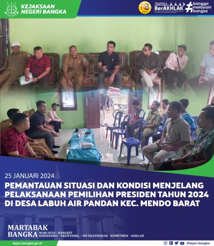 PostPhoto