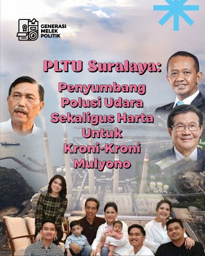 PostPhoto