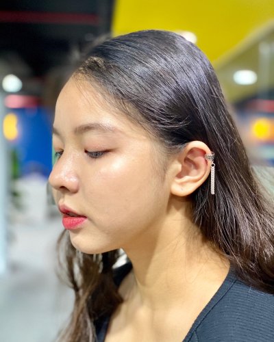 PostPhoto