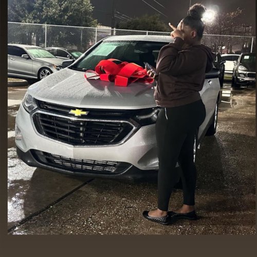 Photo post from sincere.tha.car.plug.
