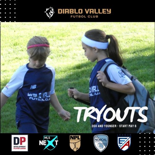 Photo post from diablovalleywolves.