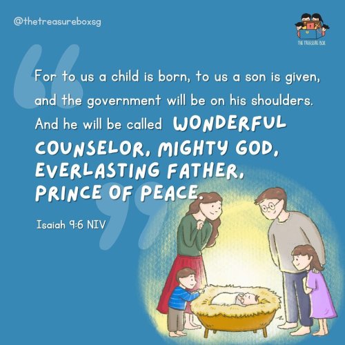 Photo post from thetreasureboxsg.