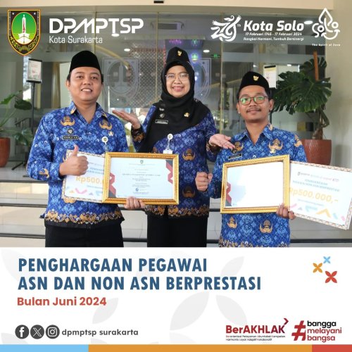 PostPhoto