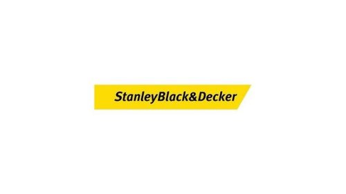 Video post from stanleyblackdecker.