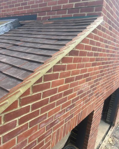 Carousel post from hardyandsonsroofing.