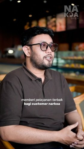 PostPhoto