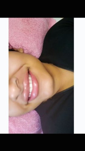 PostPhoto
