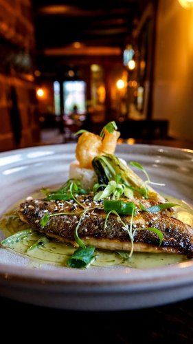 Video post from themoathouse.