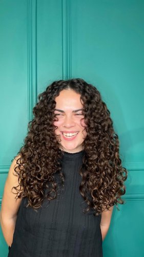 Video post from kinkbynaturekbn.