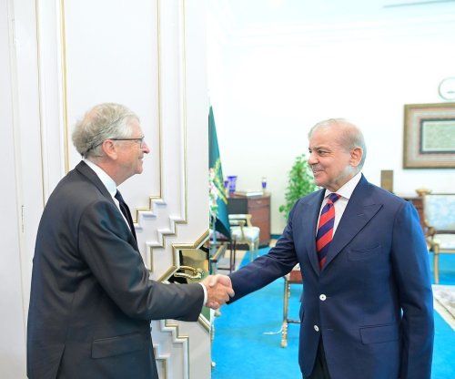 Carousel post from pakfightspolio.