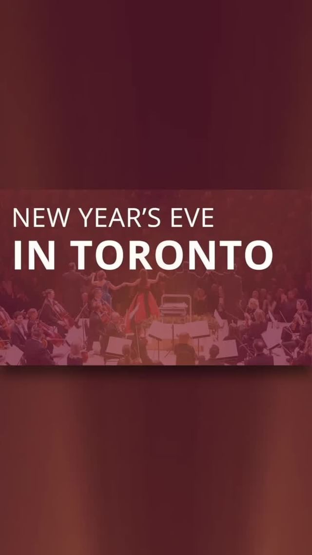 Video post from roythomsonhall.