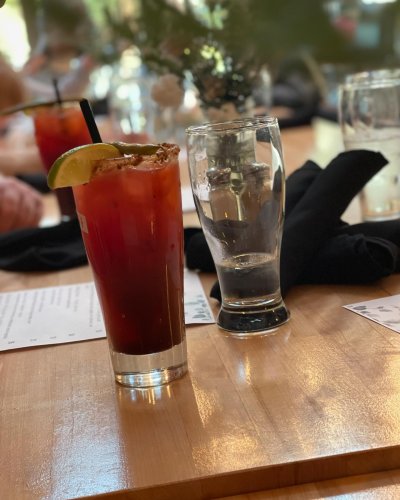 Photo post from railandriverbistro.