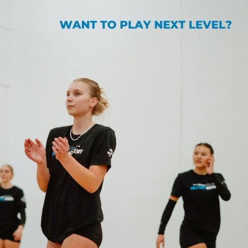 Video post from beyondsportinsta.