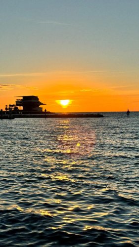 Video post from i.am.thealignedsoul.