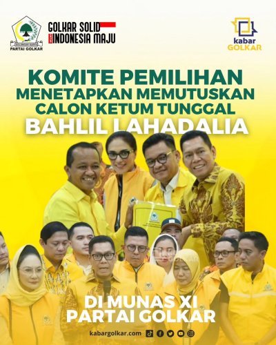 PostPhoto