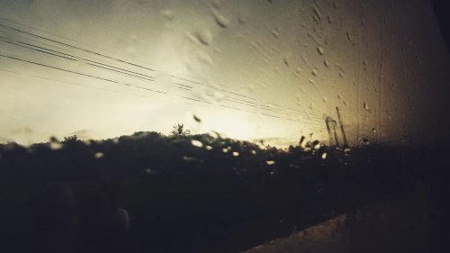 Carousel post from jakbobby.