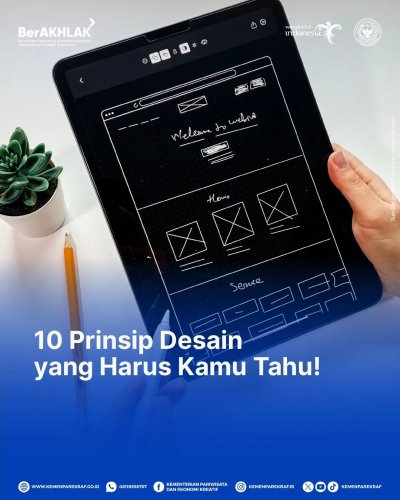 PostPhoto