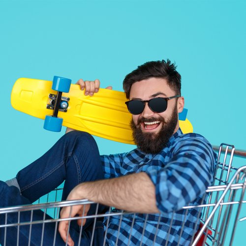 Photo post from woodmeadretailpark.