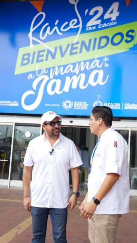 Video post from danilo_restaurante.
