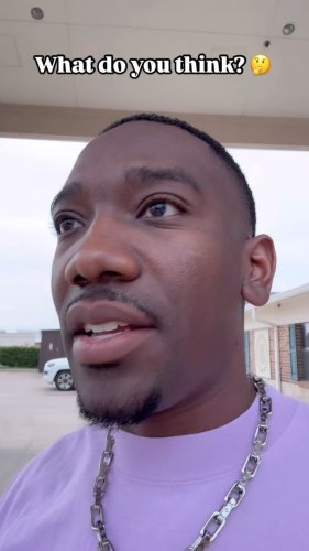 Video post from iamthebarberplug.