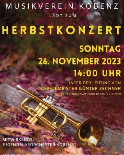 Photo post from freizeitanlage.