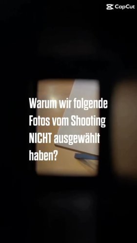Video post from fptrobotics.