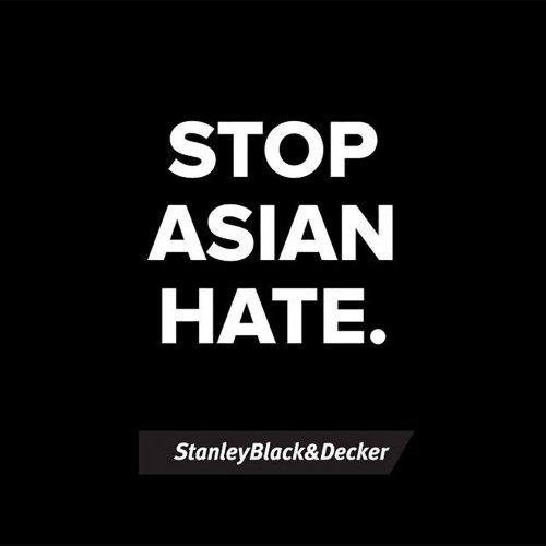 Photo post from stanleyblackdecker.