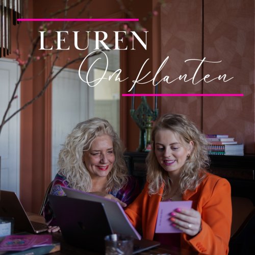 Photo post from masteryourbusinessmoves.nl.