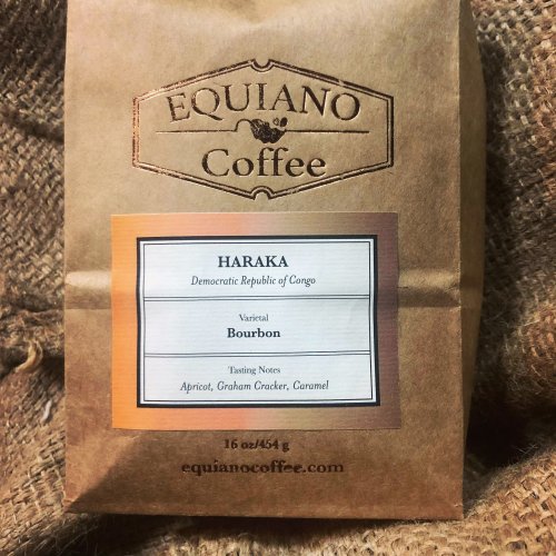 Photo post from equianocoffee.