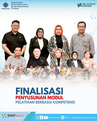 PostPhoto