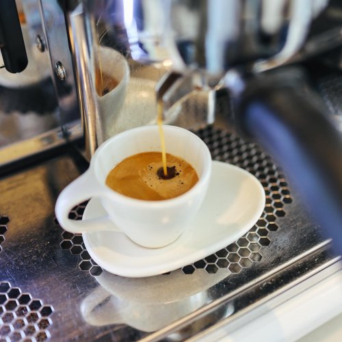 Carousel post from american_re_partners.