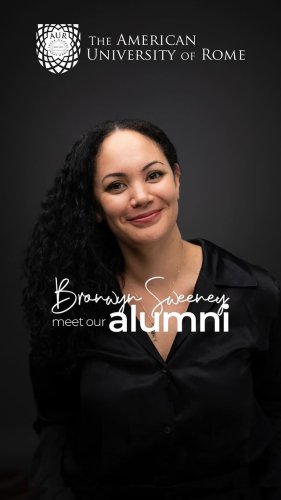 Video post from aurrome.