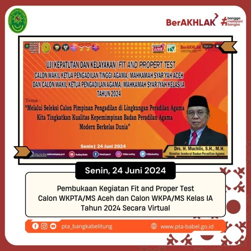 PostPhoto