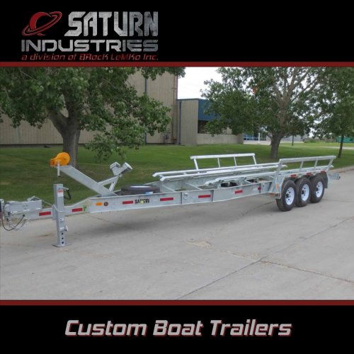 Photo post from saturn__industries.