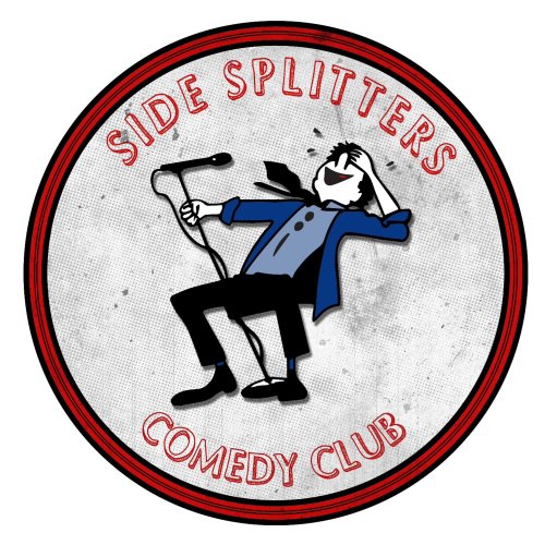 Photo post from sidesplitterswc.