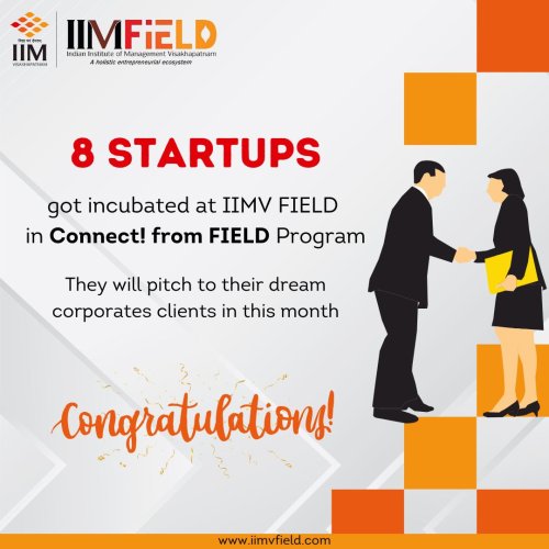 Photo post from iimvfield.